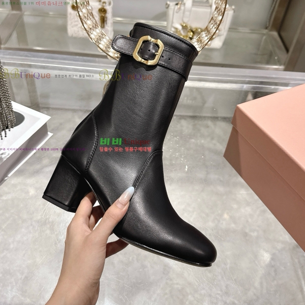 ̿̿ Ŭ  30MU25102252-2