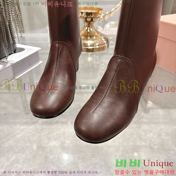 ̿̿ Ŭ  30MU25102252-1