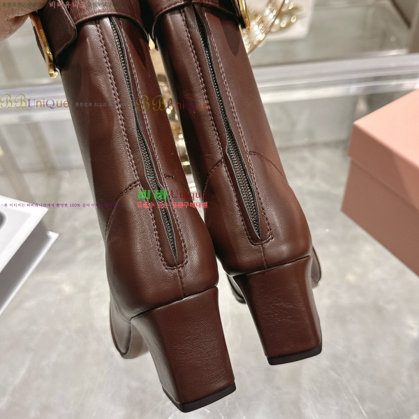 ̿̿ Ŭ  30MU25102252-1