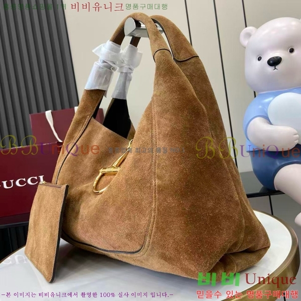 # Ʈ ƽ  ‎837466-790