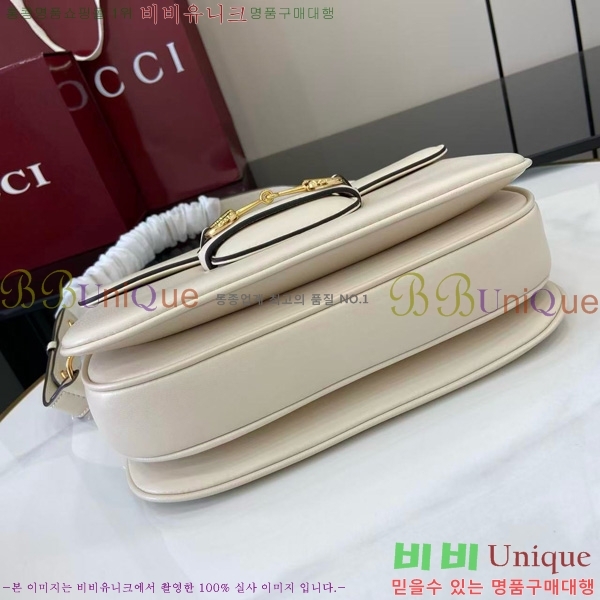 # Ȧ 1955   847063-101