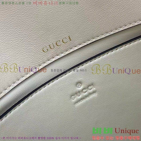 # Ȧ 1955   847063-101