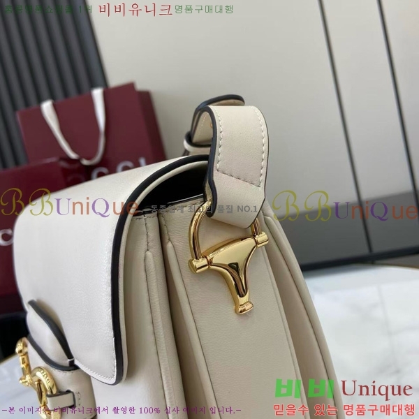 # Ȧ 1955   847063-101