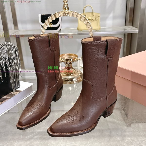  ̿̿ Ŭ  40MU25102259-1  5.5cm