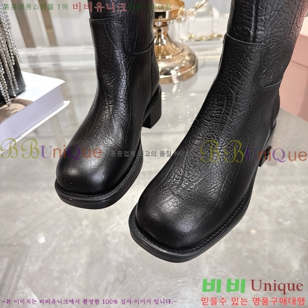  ̿̿   50MU25102260-2