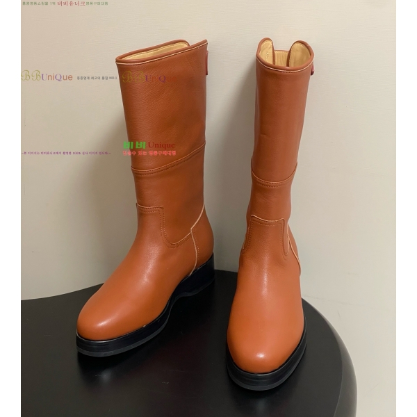  η*** ĳ־  52LP25102261-2