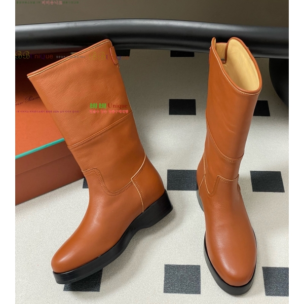  η*** ĳ־  52LP25102261-2