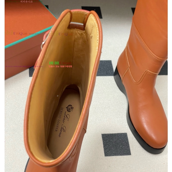  η*** ĳ־  52LP25102261-2