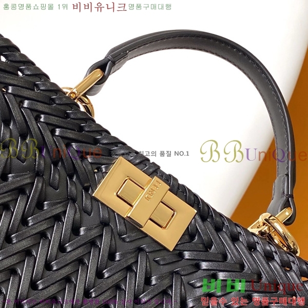 # ī ̾ ڴ ڵ F32701-4