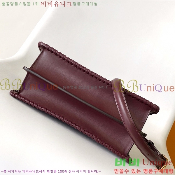 # ī ̾ ڴ ڵ F32701-3