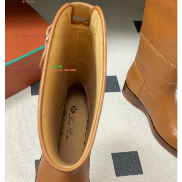  η*** ĳ־  52LP25102261-4