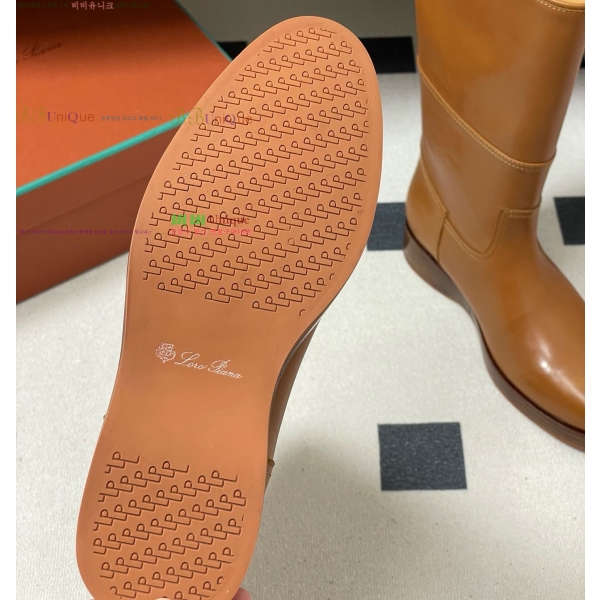  η*** ĳ־  52LP25102261-4