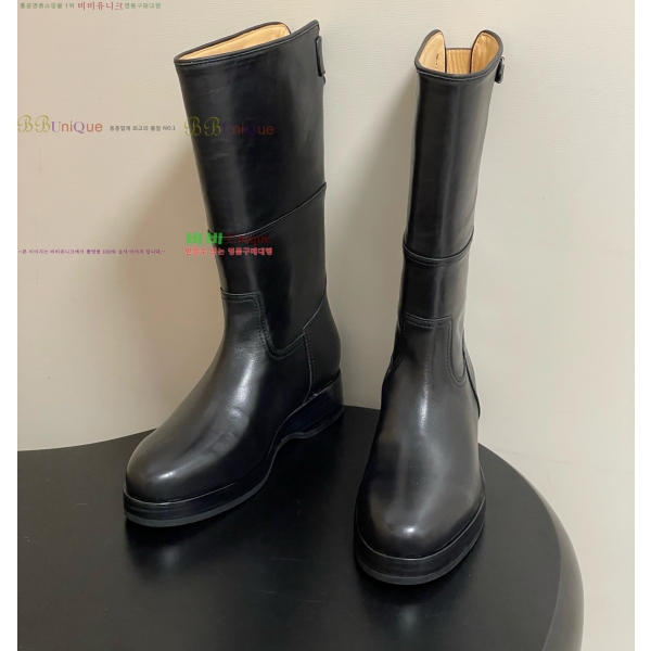  η*** ĳ־  52LP25102261-1