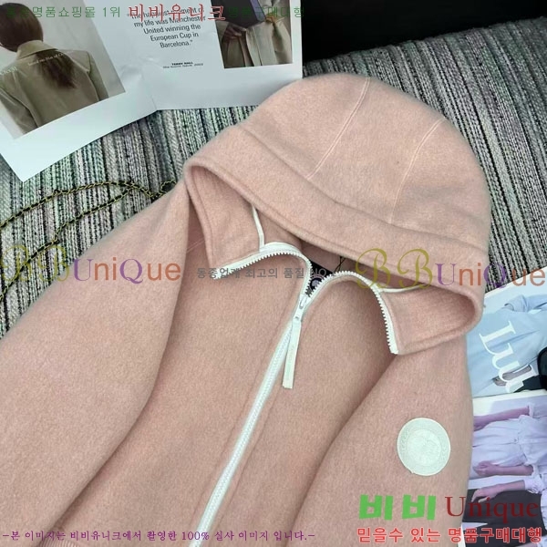  ĳٱ  Ŷ CAG4564747-2