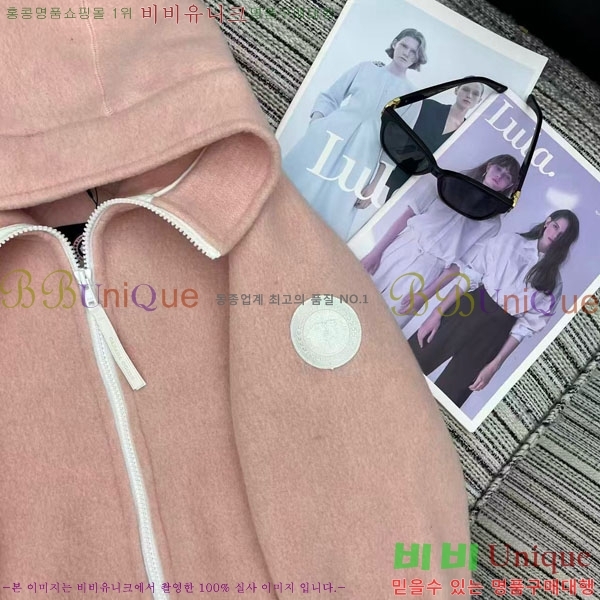  ĳٱ  Ŷ CAG4564747-2