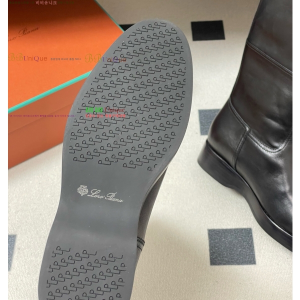  η*** ĳ־  52LP25102261-1