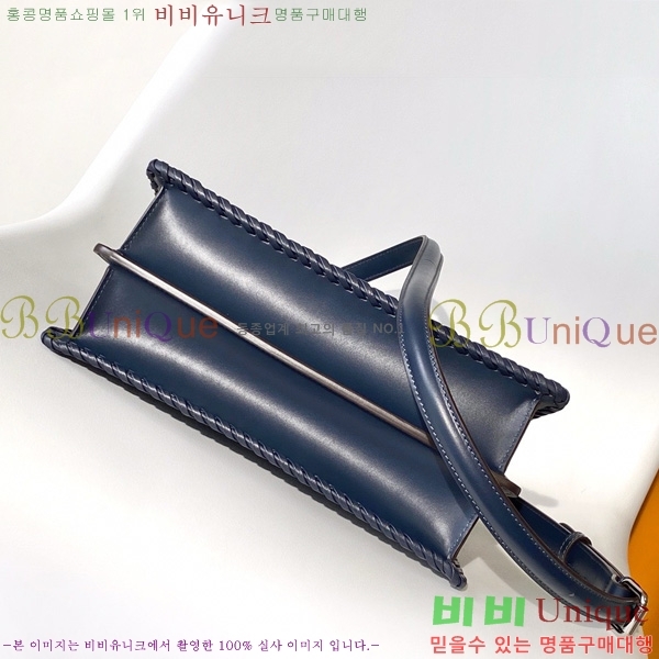 # ī ̾ ڴ ڵ F32701-1