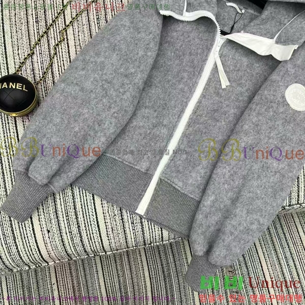  ĳٱ  Ŷ CAG4564747-4