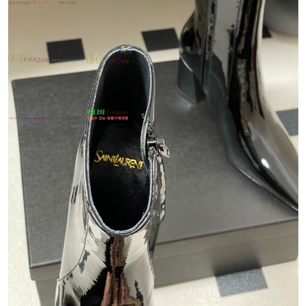  * Ŭ  47SE25102263-1  7.5cm