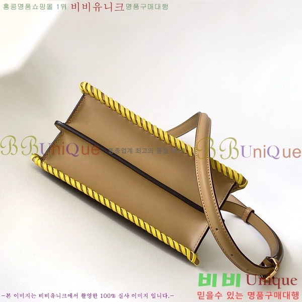 # ī ̾ ڴ ڵ ̴ F32702-4