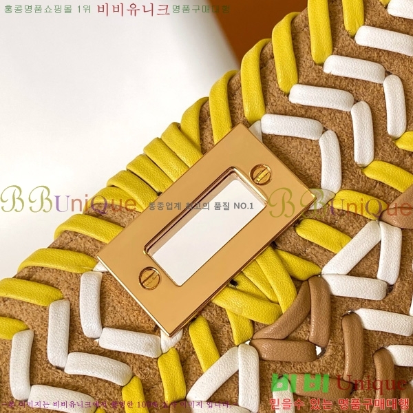 # ī ̾ ڴ ڵ ̴ F32702-4