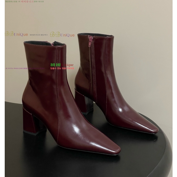  * Ŭ  47SE25102263-3  7.5cm