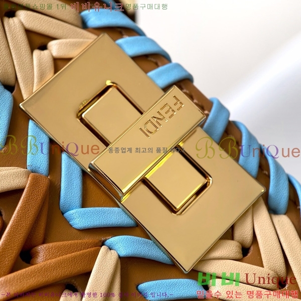 # ī ̾ ڴ ڵ ̴ F32702-2