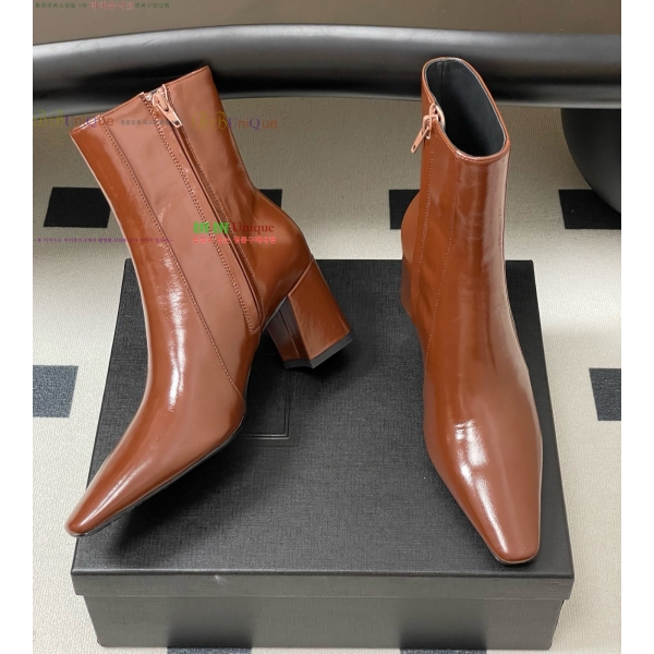  * Ŭ  47SE25102263-5  7.5cm