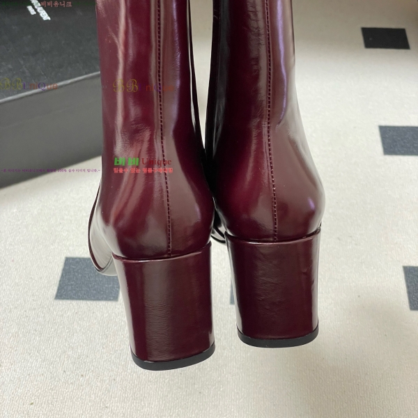  *   64SE25102265-1  7.5cm