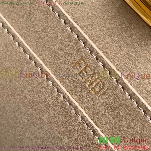 # ī ̾ ڴ ڵ F32701-101