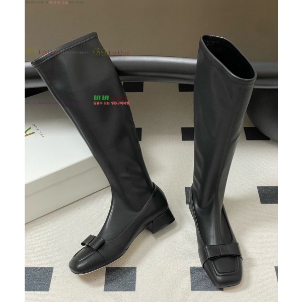  *   33SE25102266-3  4cm