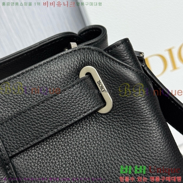 # 븣 ̵ Ʈ 1LLSH260-2001