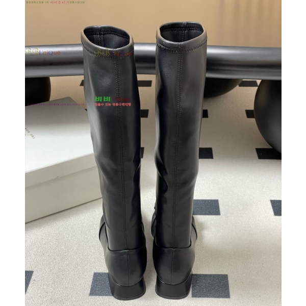  *   33SE25102266-3  4cm