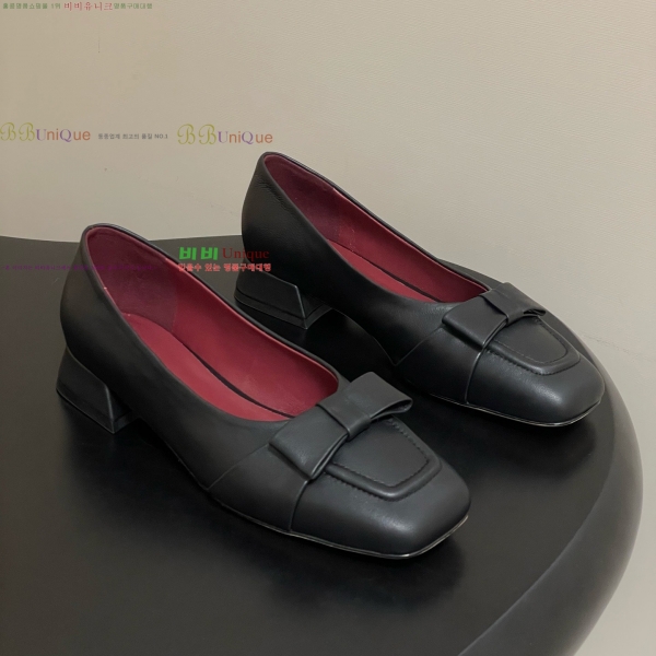  * Ŭ  30TR25102291-1  4cm