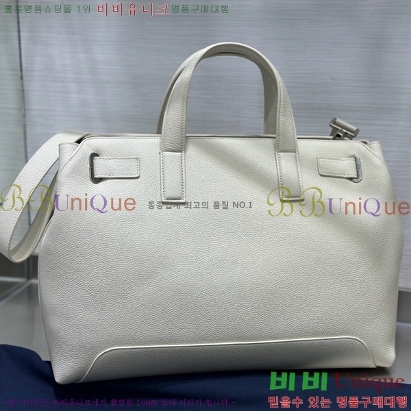 # 븣 ̵ Ʈ 1LLSH260-104