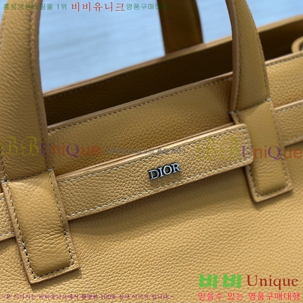 # 븣 ̵ Ʈ 1LLSH260-105