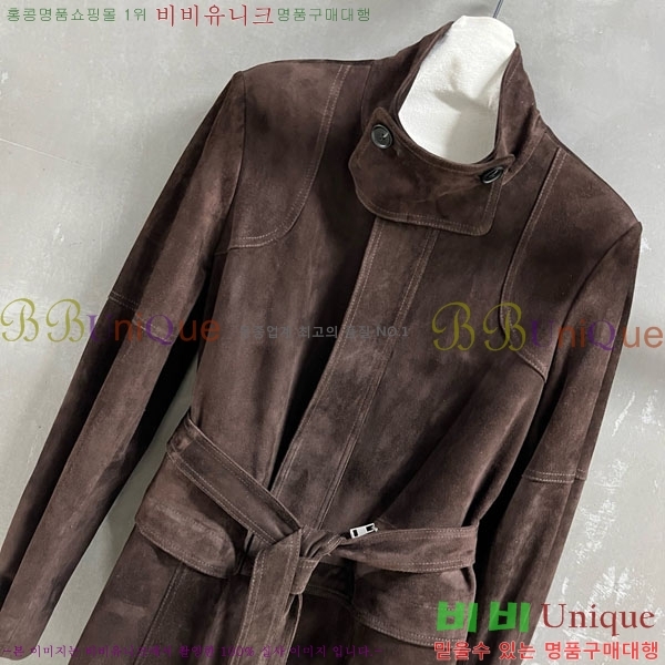  ڷ ġڸ Ʈ BC3095442-5