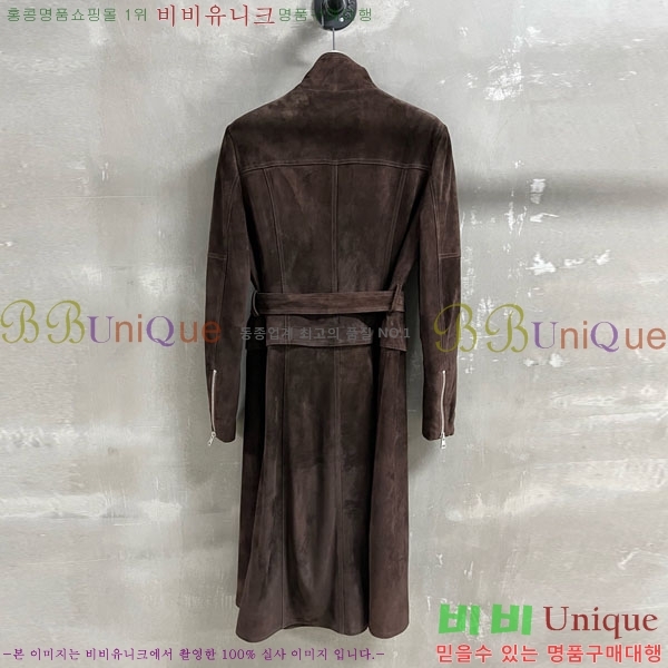  ڷ ġڸ Ʈ BC3095442-5