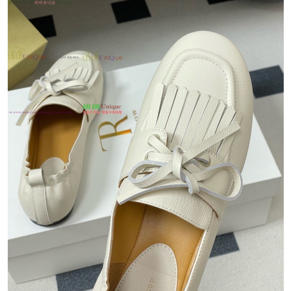  * Ŭ  32TR25102292-1