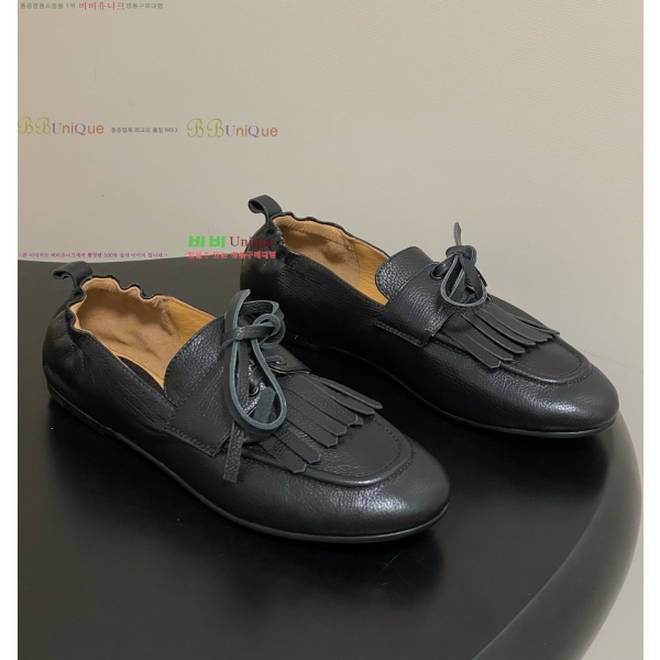  * Ŭ  32TR25102292-2