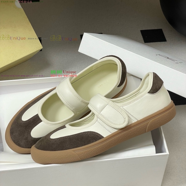  * ޸ ÷ 28TR25102293-1