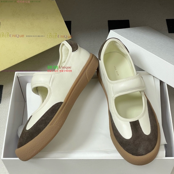  * ޸ ÷ 28TR25102293-1