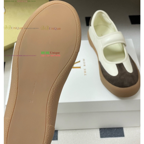  * ޸ ÷ 28TR25102293-1