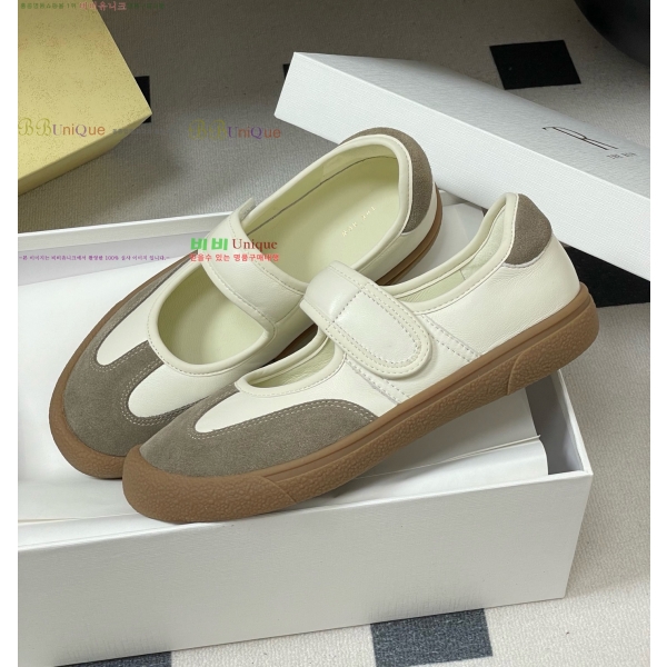  * ޸ ÷ 28TR25102293-2