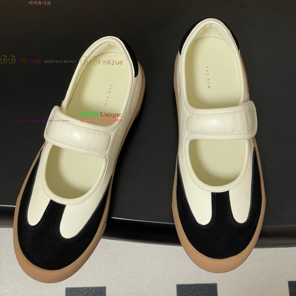  * ޸ ÷ 28TR25102293-3