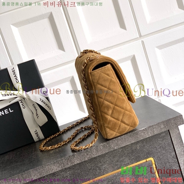 #* ÷ CH45210-102