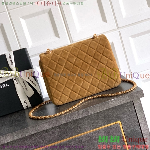 #* ÷ CH45210-102