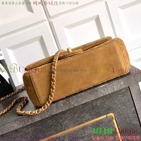 #* ÷ CH45210-102