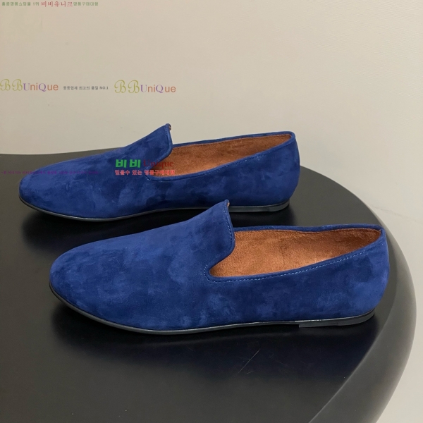  * ̵  30TR25102294-2