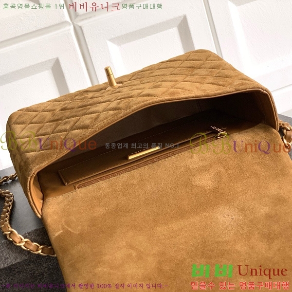 #* ÷ CH45210-102